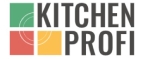 kitchen-profi