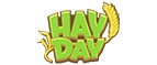 hay-day