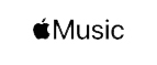 Коды и промокоды Apple Music