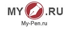 my-pen