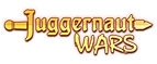juggernaut-wars