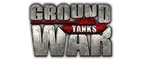 ground-war-tanks