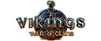 vikings-war-of-clans