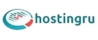 hostingru-net