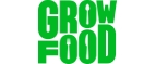 growfood
