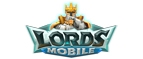lords-mobile