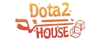 dota-2-house
