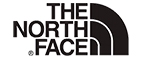 Купоны и коды The North Face