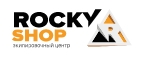 rocky-shop