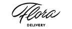 flora-delivery