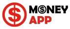 money-app