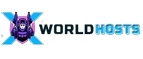 worldhosts-ru