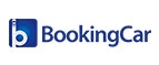 bookingcar