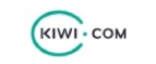 Промокоды Kiwi.com 