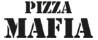 Промокоды и акции «Пицца Мафия»
