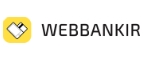 webbankir