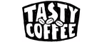 tasty-coffee
