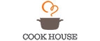 cook-house