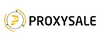 proxy-sale
