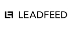 Акции и промокоды LeadFeed