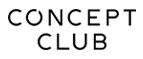 concept-club
