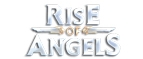 rise-of-angels