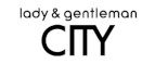 Промокоды lady & gentleman CITY