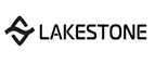 lakestone