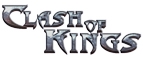 clash-of-kings