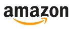 Купоны и промокоды Amazon