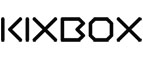kixbox