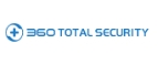 360-total-security