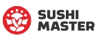 sushi-master-kz