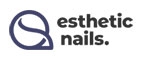 esthetic-nails