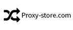 proxy-store