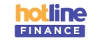 hotline-finance