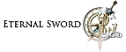 eternal-sword
