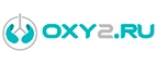 oxy2