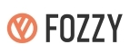 Акции и промокоды Fozzy