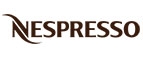 Промокоды и купоны Nespresso