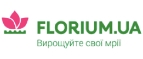 florium-ua