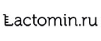 lactomin