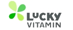 luckyvitamin