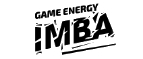 Промокоды на скидку IMBA Energy