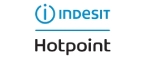 Купоны и промокоды Hotpoint & Indesit