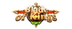 blade-of-kings