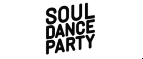 soul-dance-party