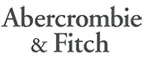 abercrombie-and-fitch