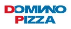 Domino Pizza