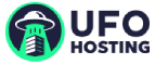 UFO.Hosting